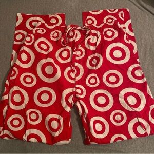TARGET LOUNG PANTS